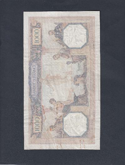 Beschrijving achterzijde: SHIP